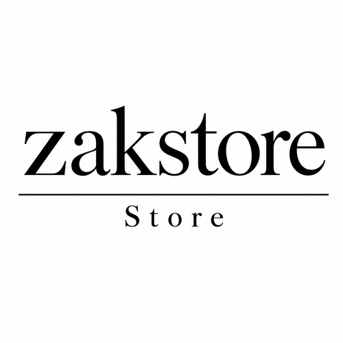 My Store 2