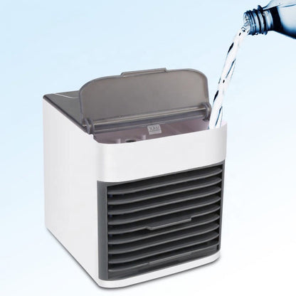 Condizionatore portatile ArcticAir™